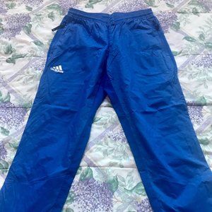 COPY - Adidas Track Pants